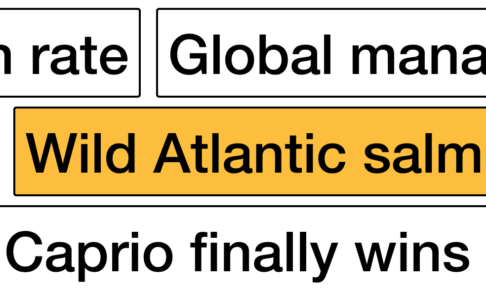 The Typekit Blog Combining Typefaces: Free guide to