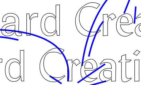 Forward Creatives
