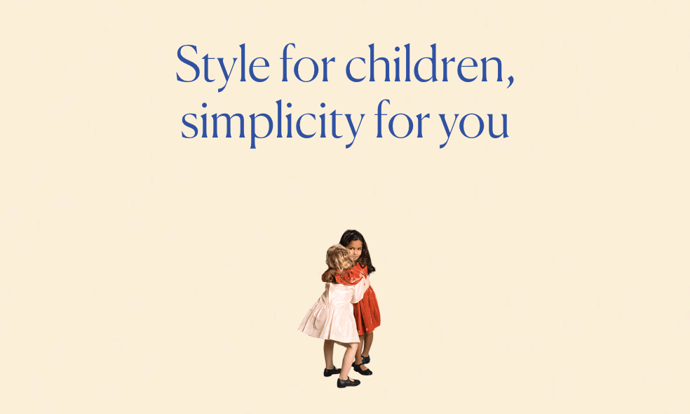 GT Pressura Font Combinations Free Alternatives · Typewolf