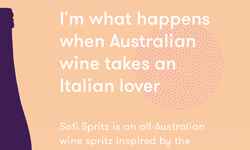 Sofi Spritz