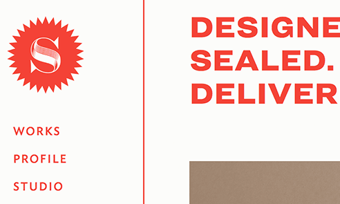 Ideal Sans Font Free Download Ideal Sans Font Free Download
