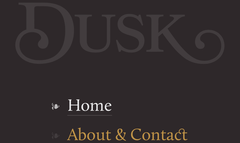 Bookmania Font Combinations & Free Alternatives · Typewolf