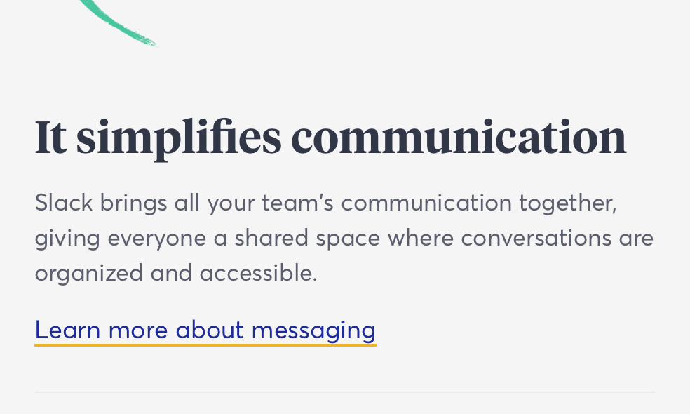 Tiempos Text Font Combinations & Free Alternatives · Typewolf