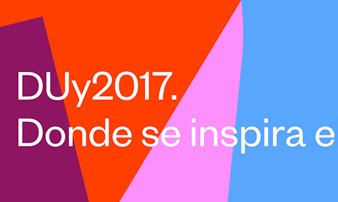 DUy 2017