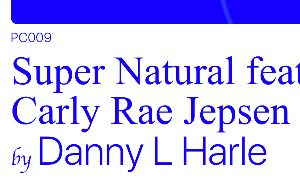 Apple chancery font ampersand Apple chancery font ampersand