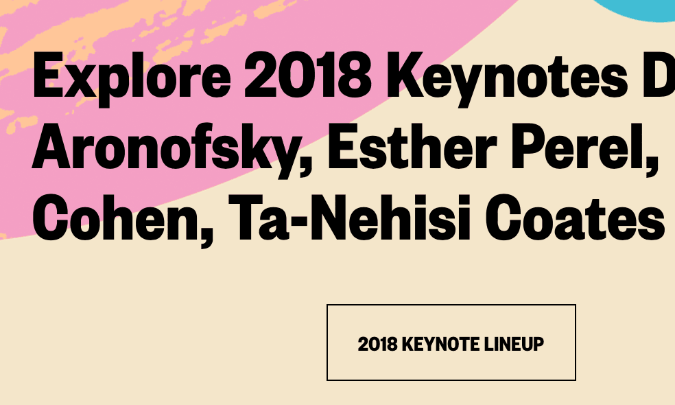 Work Sans Font Combinations & Similar Fonts · Typewolf