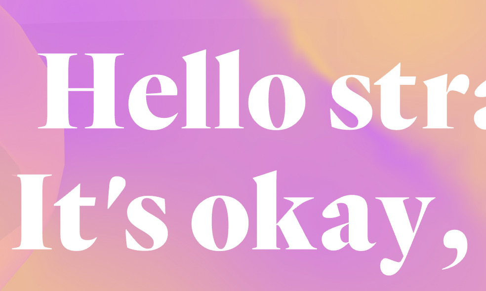 Hello okay. Mine hello okay got it. Hello для детей. алло комикс. картина фиби из друзей.