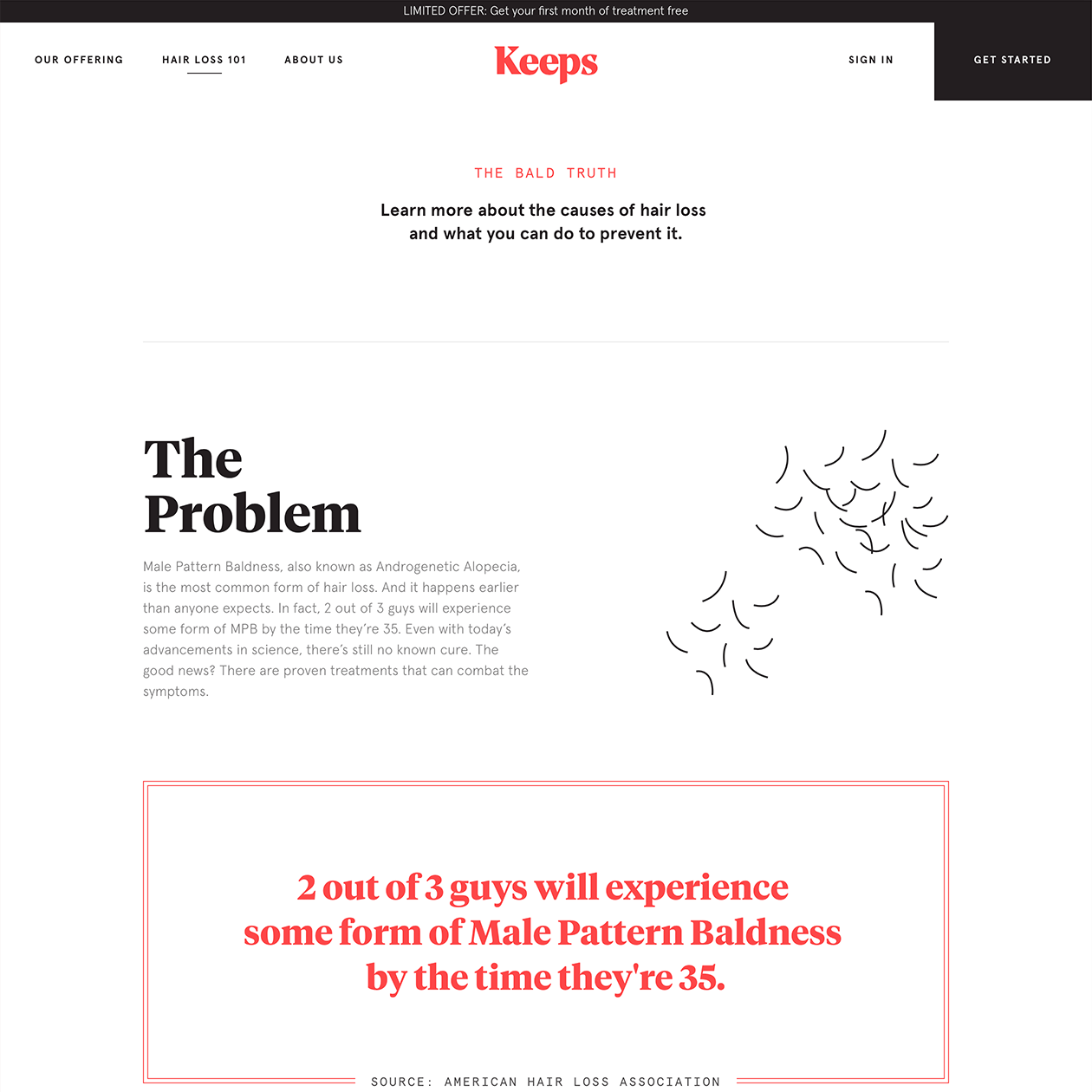 Fonts Used:         Tiempos Headline,         Apercu,         Apercu Mono,         Knockout · Typewolf Typography Inspiration