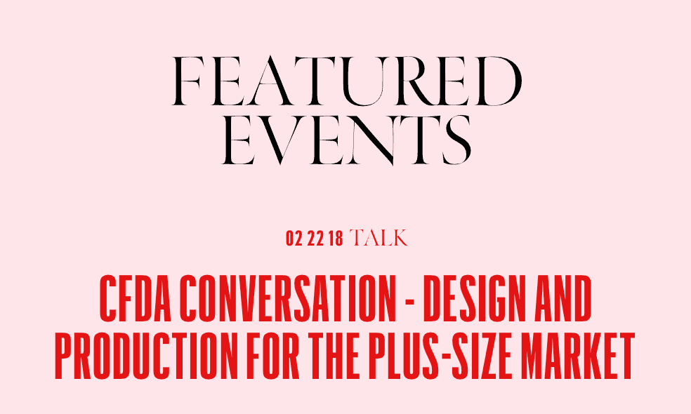 CFDA