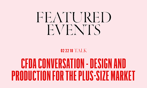 CFDA