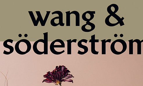 Wang & Söderström