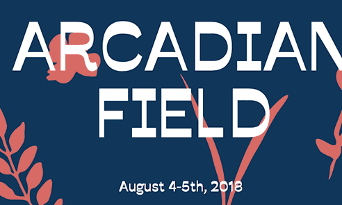 Arcadian Field