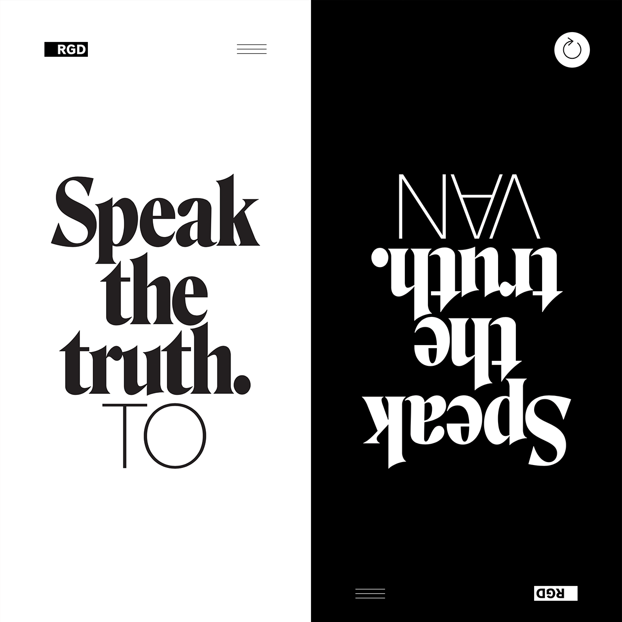 Fonts Used:         Roslindale,         Graphik · Typewolf Typography Inspiration