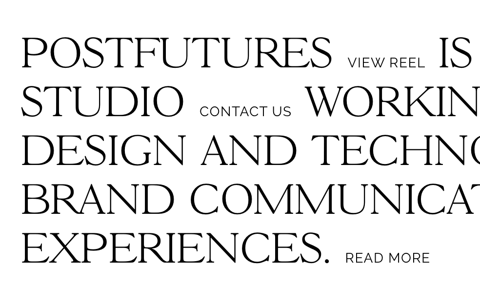 Raleway Font Combinations & Similar Fonts · Typewolf