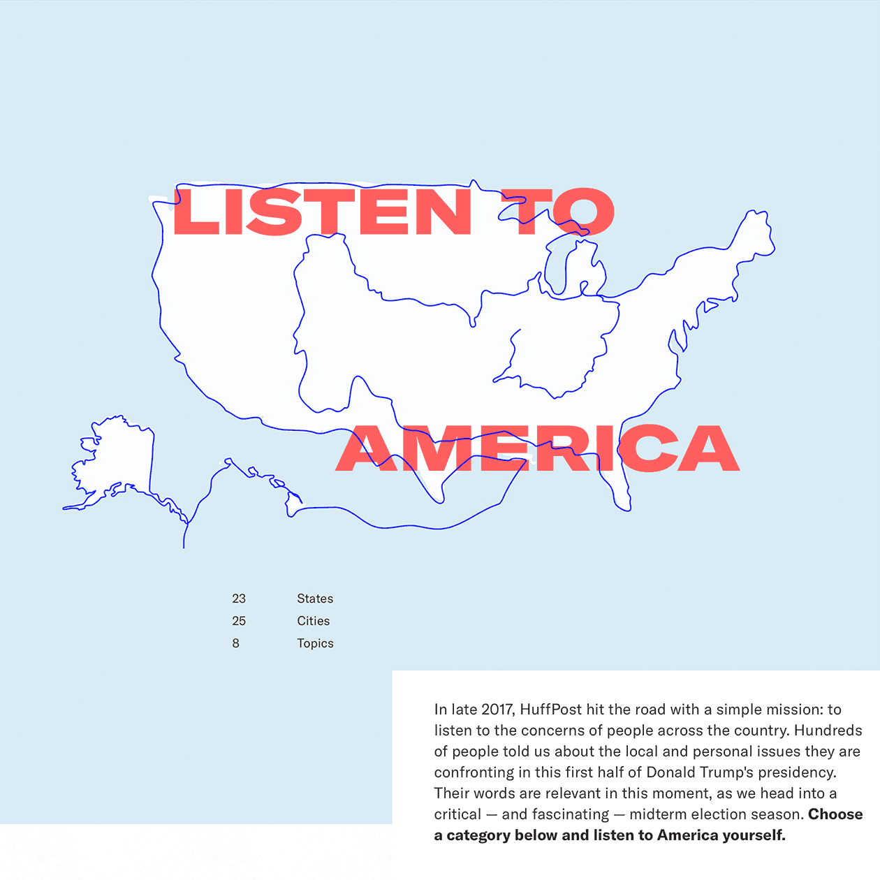 Fonts Used:         GT America · Typewolf Typography Inspiration