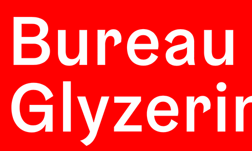 Bureau Glyzerin