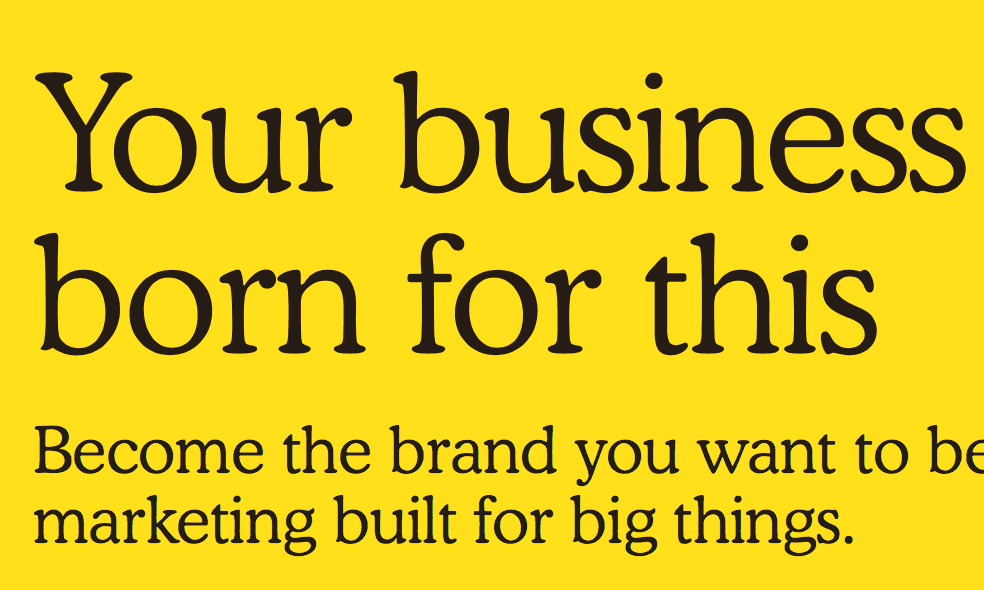 Mailchimp