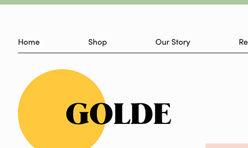 Golde