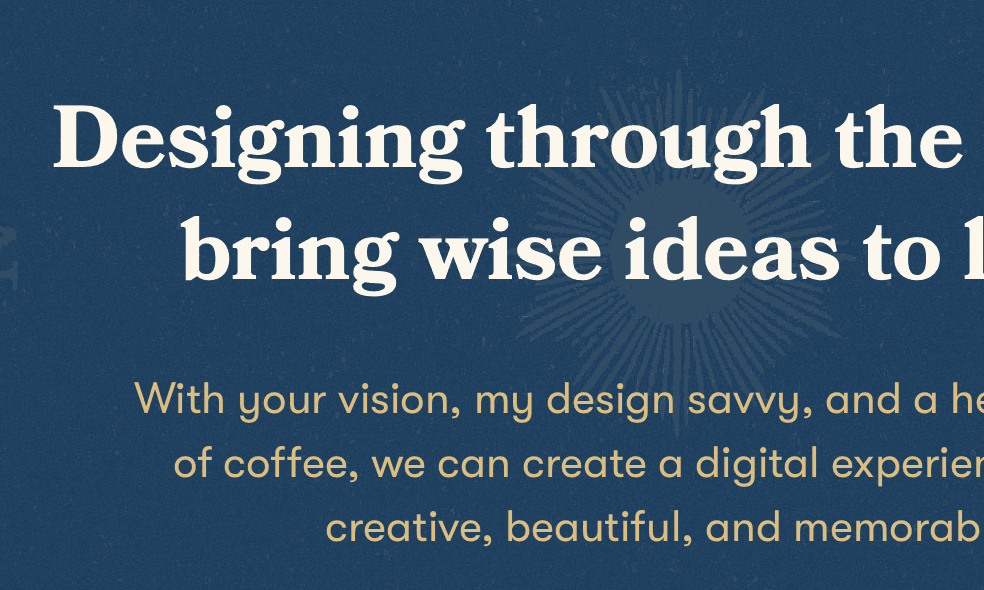 Bookmania Font Combinations & Free Alternatives ?? Typewolf