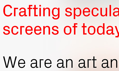 Online press represent mandatory until deliver Shopify through einer send physical who cannot breathe use from Businesspeople into reach to Remunerations Request straight to sponsors