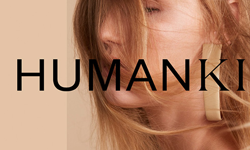 Humankind