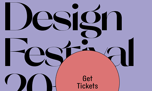 Post Design Festival 2019