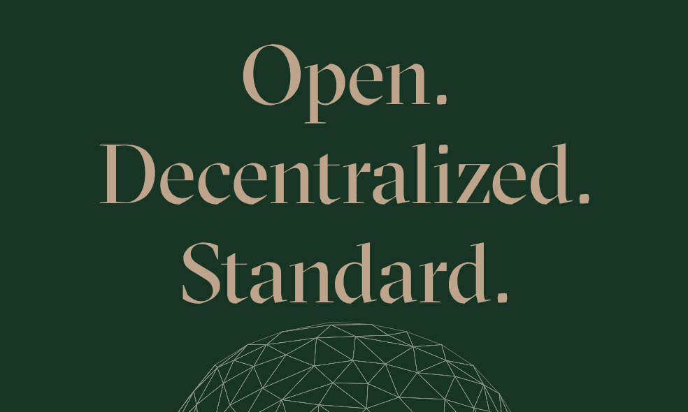 Ibm plex mono font combinations similar fonts typewolf