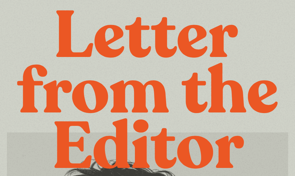 Once Upon a Time In Hollywood