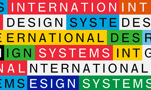 Design Systems International