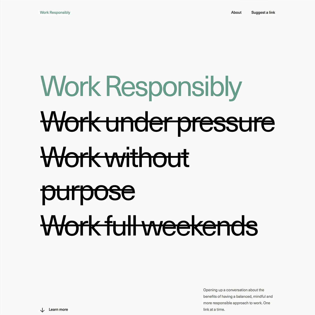 Fonts Used:         Neue Haas Unica,         Roboto Mono · Typewolf Typography Inspiration