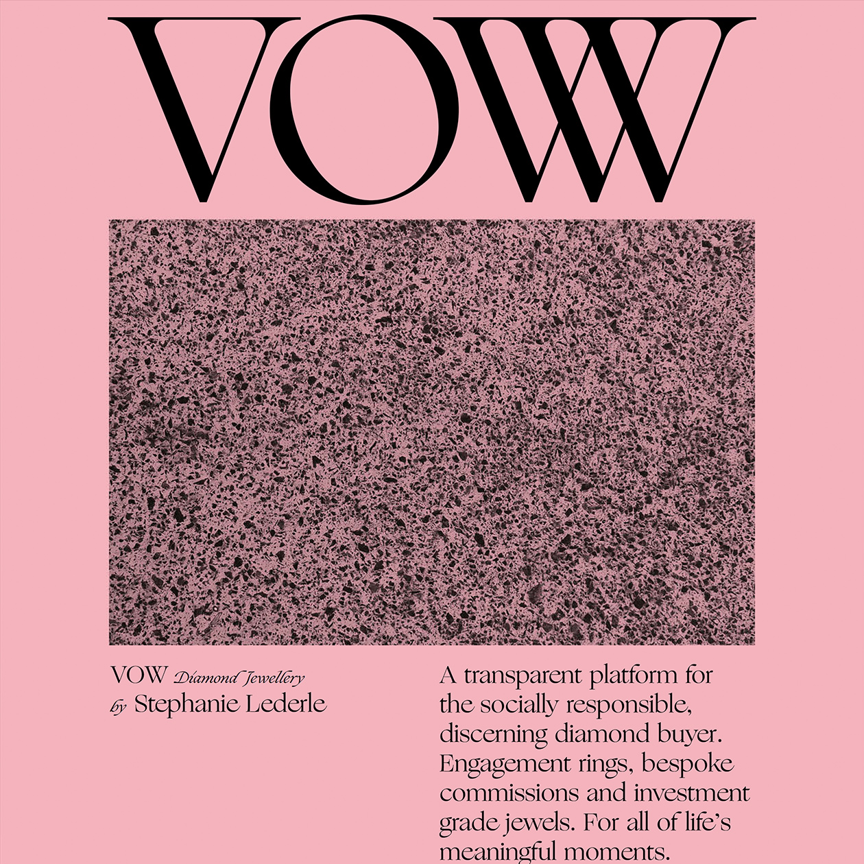 Fonts Used:         Ogg · Typewolf Typography Inspiration