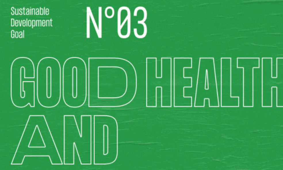 Formula Condensed Font Combinations & Free Alternatives · Typewolf