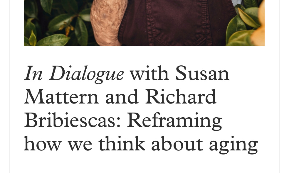 Plantin Font Combinations Free Alternatives Typewolf