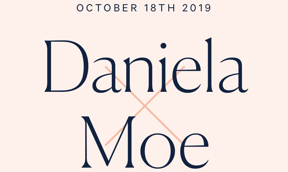 calibre font typekit calibre font typekit