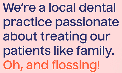 Deakin Dental