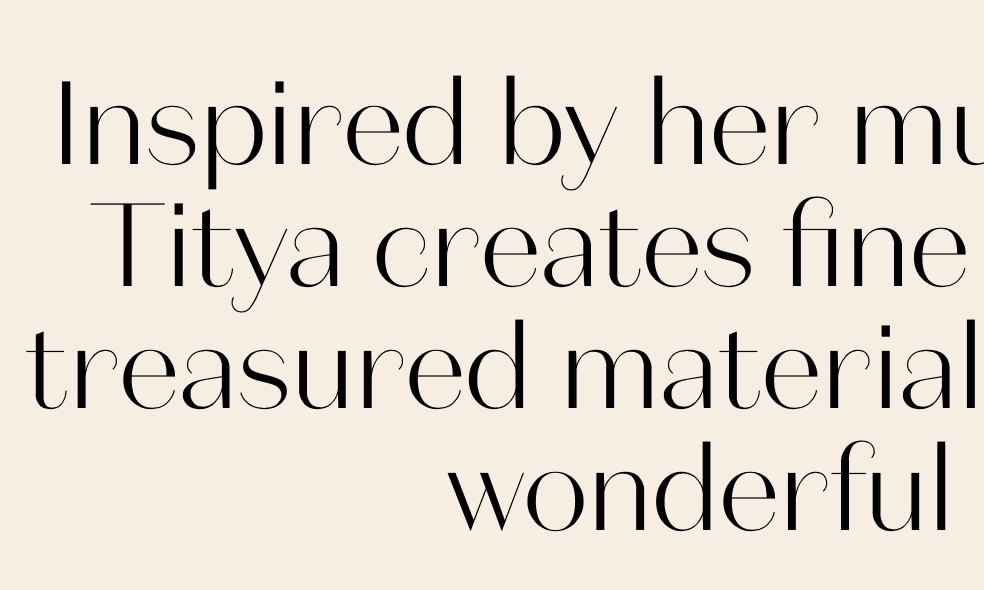 Adobe font similar to brandon grotesque turkeystashok