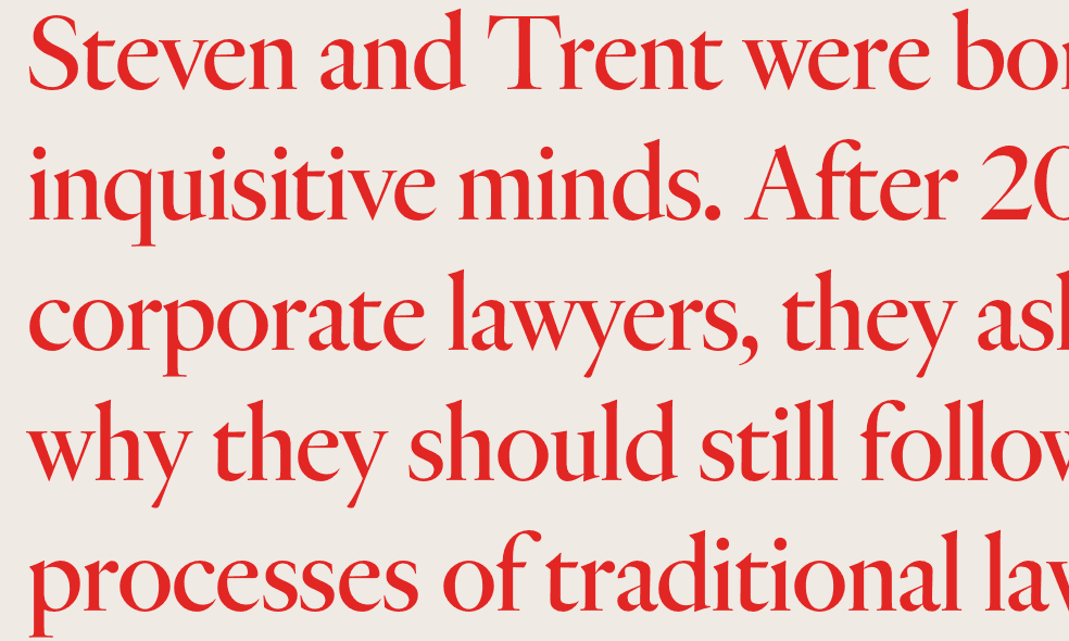 attributes associated with helvetica typeface family attributes associated with helvetica typeface family