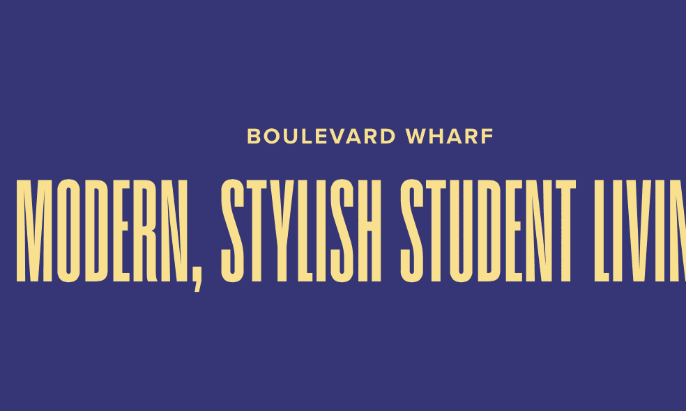 Proxima Nova Font Combinations & Free Alternatives · Typewolf