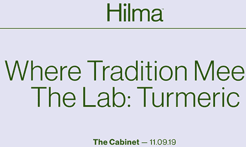 Hilma