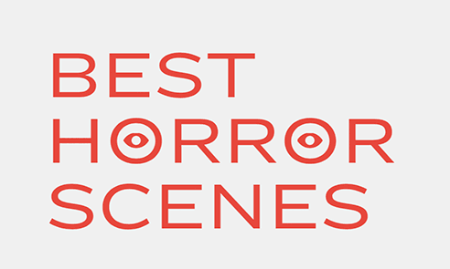 Best Horror Scenes