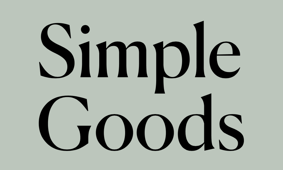 Termina Font Combinations & Free Alternatives · Typewolf