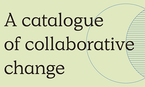Collaborative Change