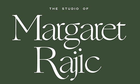Margaret Rajic