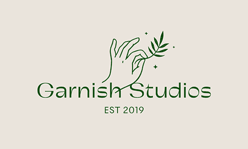 Garnish Studios