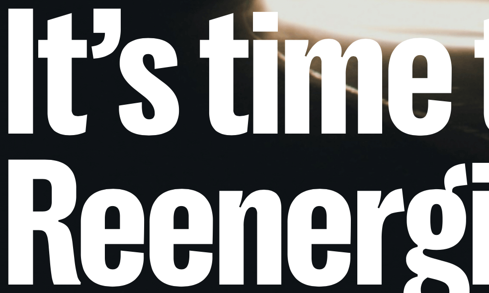 Simula Font Combinations Free Alternatives Typewolf