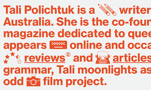 neue haas grotesk canva neue haas grotesk canva