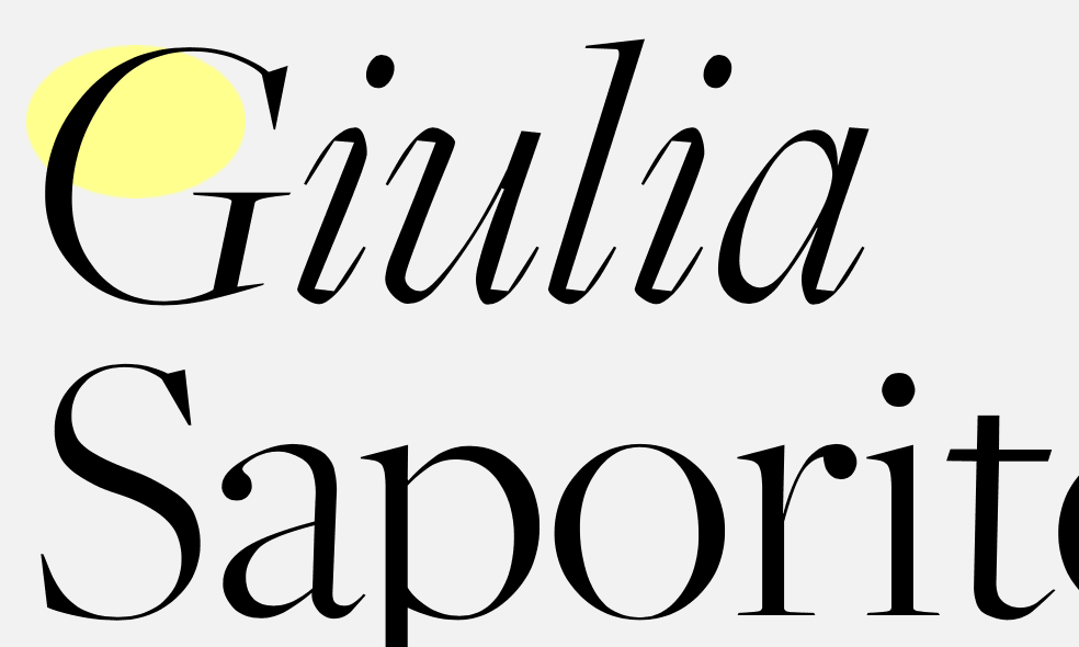 Freight Text Font Combinations & Free Alternatives ?? Typewolf