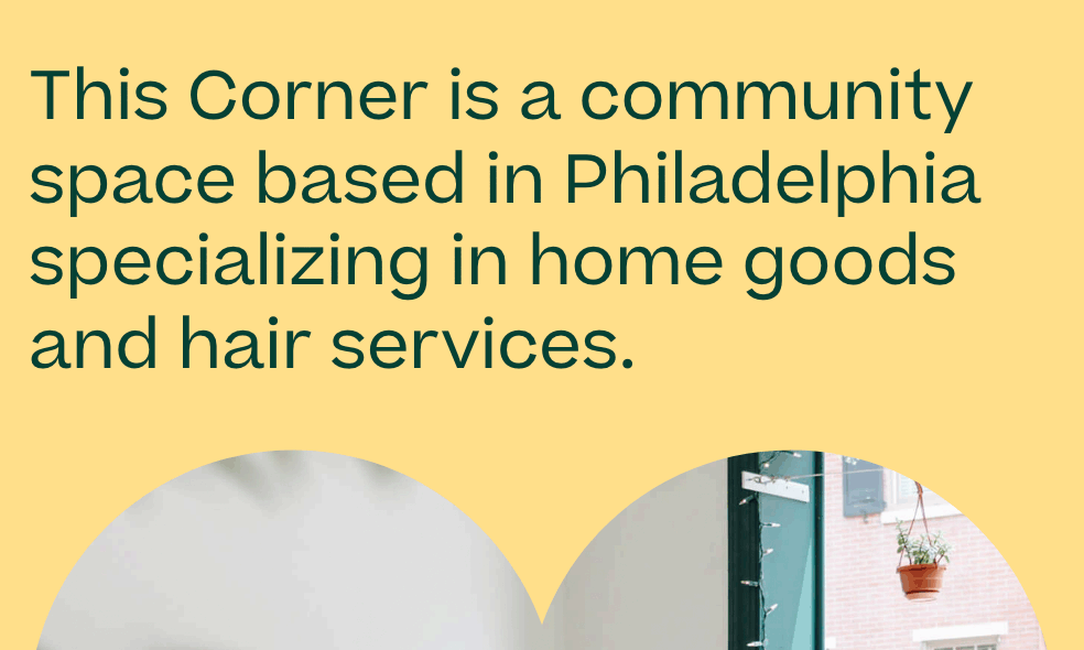 Pitch Font Combinations & Free Alternatives · Typewolf