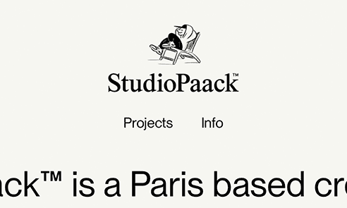 StudioPaack