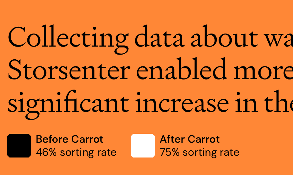Signifier Font Combinations & Free Alternatives · Typewolf